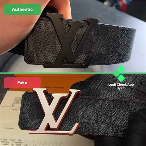 louis vuitton prism belt replica|louis vuitton belt cheap real.